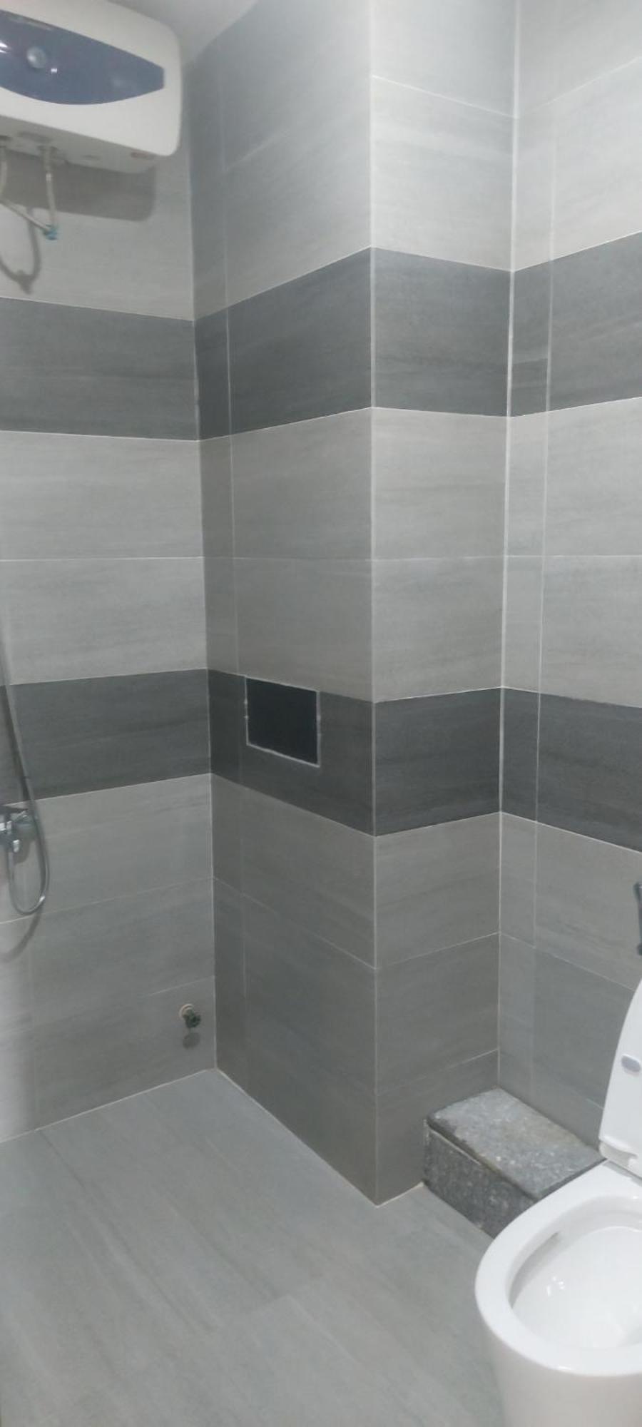 Hien Luong Hotel &Apartment دا نانغ المظهر الخارجي الصورة